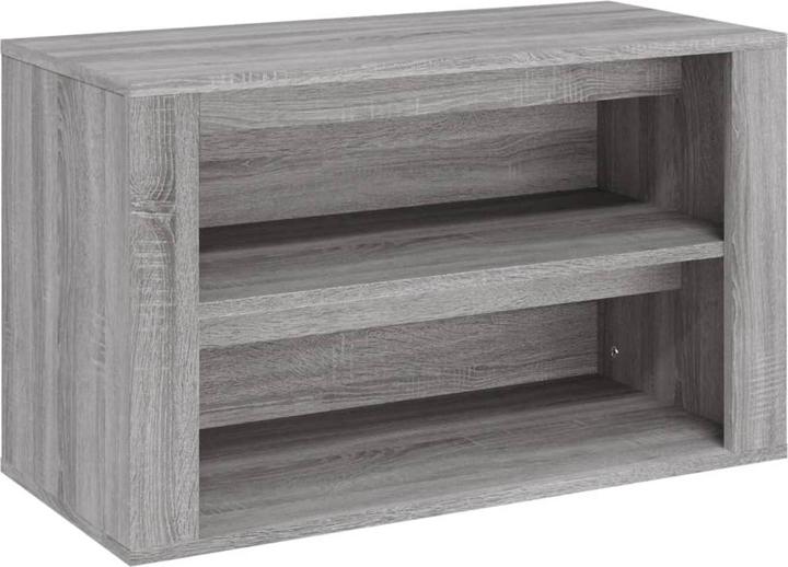 Produktbild VidaXL Simone (75 x 35 x 45 cm)