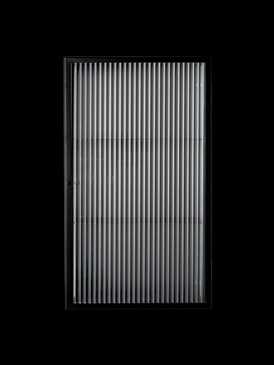 Ferm Living Armoire murale Haze (35 x 60 cm)