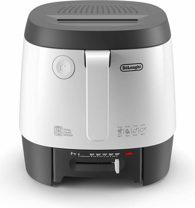 De'Longhi DeLonghi FS3061
