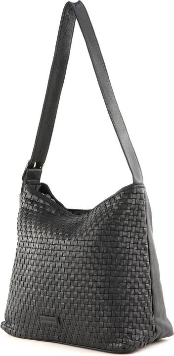 Immagine prodotto FredsBruder Borsa a mano Salas Hobo