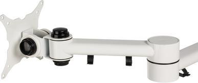 Produktbild Brother TZe-231S (1.20 cm, Schwarz, Weiss)