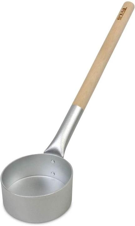 Image du produit Tylö Louche de sauna
