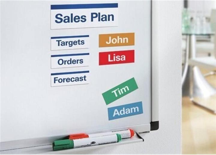 Immagine prodotto Avery Magneti stampabili