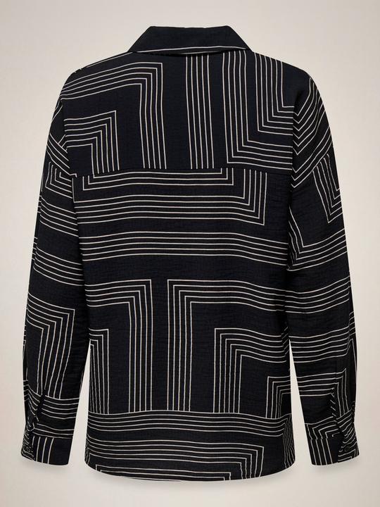 Actual product image JdY JDYPEPPER Hemd Hemd (M)