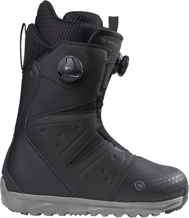 Produktbild Nidecker Altai (42.5)