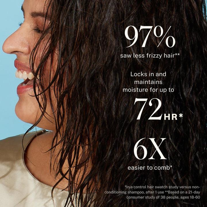 Actual product image JVN Complete Conditioning Mist (147.87 ml)