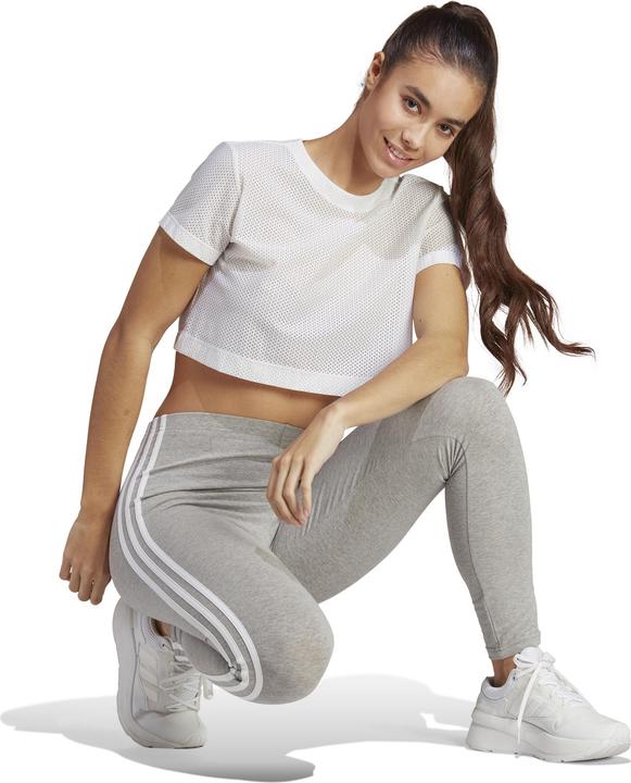 Produktbild Adidas Essentials 3-Stripes (M)