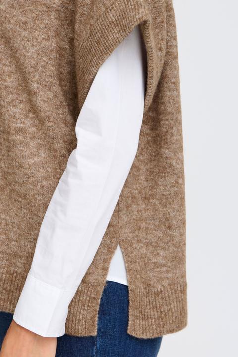 Image du produit Fransa FRSANNY VE 1 20612836 (L)