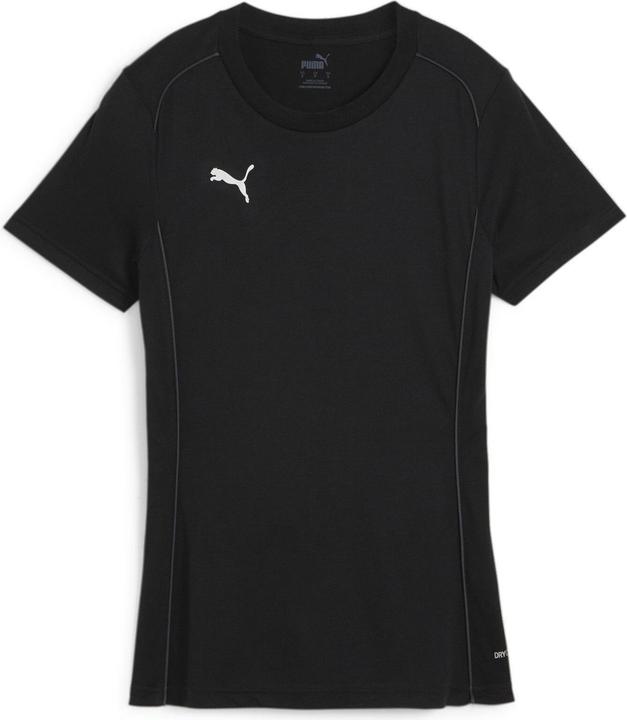 pumablackpumasilver