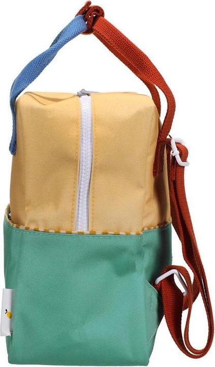 Produktbild Sticky Lemon Limone Appiccicoso