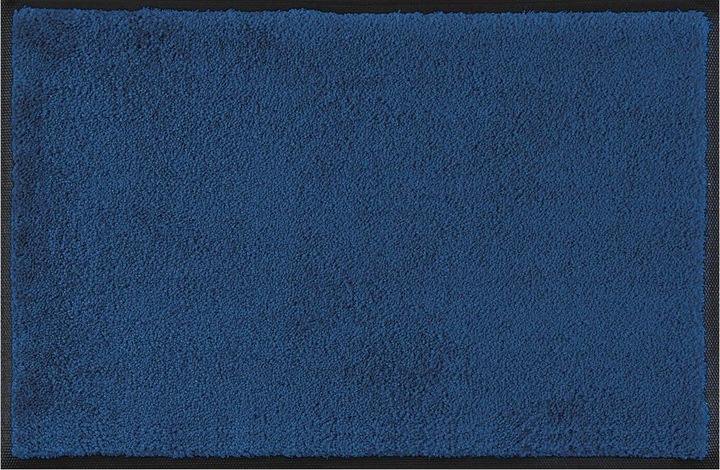 Blu marino