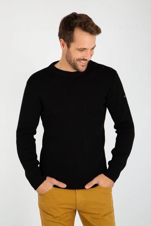 Produktbild Armor Lux fouesnant (S)