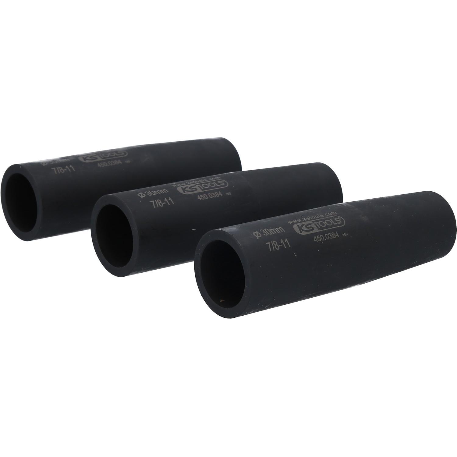KS Tools, Reifen Zubehör, 450.0377
