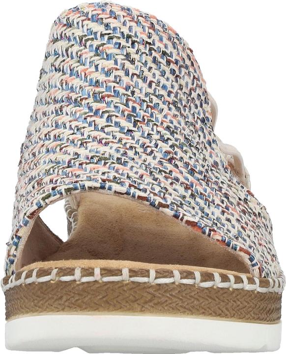 Produktbild Rieker Sandalen (43)