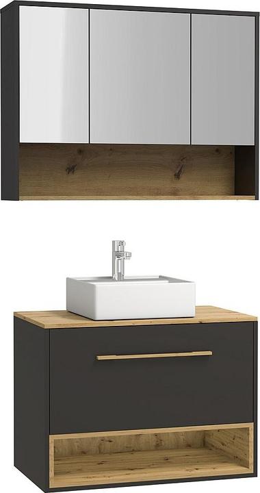 Produktbild Vente-unique Yangra