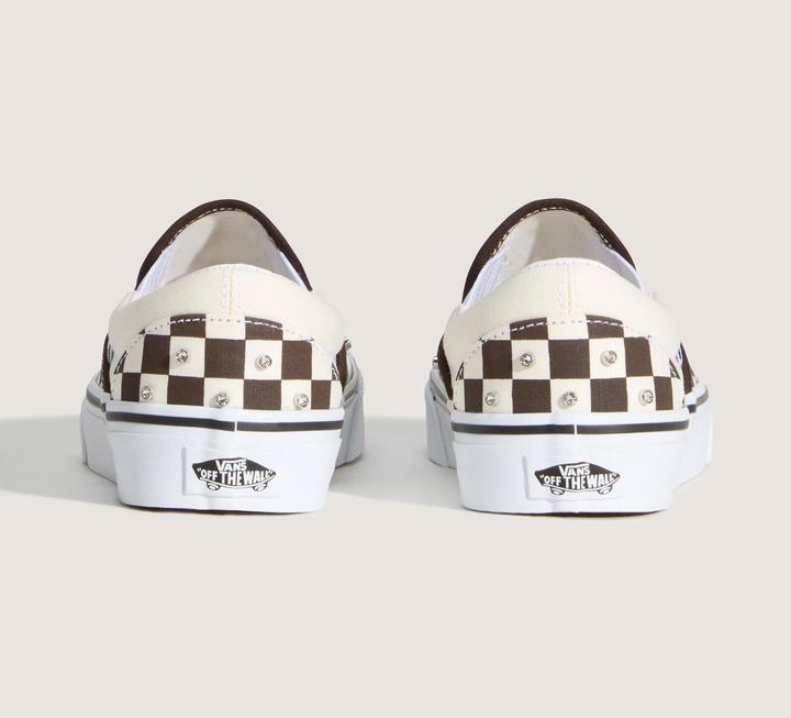 Immagine prodotto Vans Classic Slip-On (39)