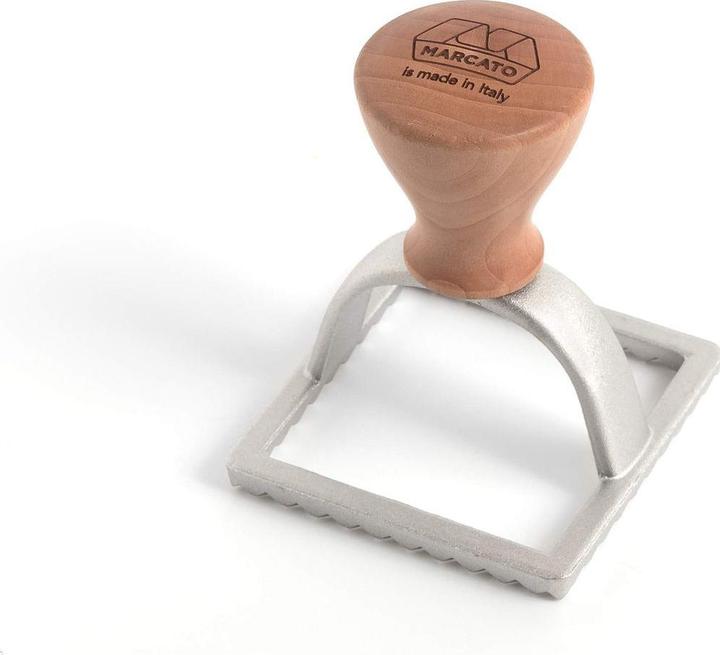 Produktbild Marcato Ausstecher