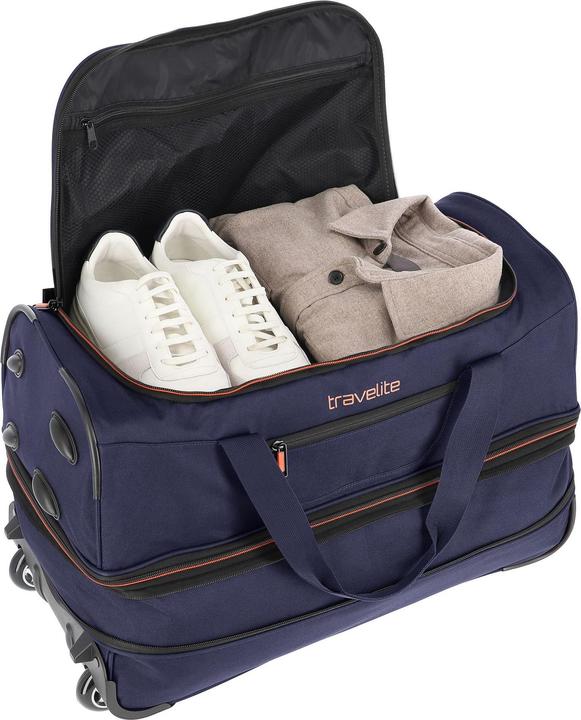 Produktbild Travelite Basics (51 l)