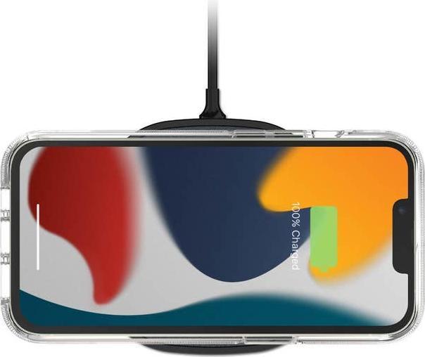 Actual product image gear4 Santa Cruz Snap (Apple iPhone 13, Apple iPhone 13 Pro)