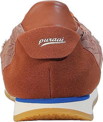 Image du produit Puraai 6.02 PANTHER (43)