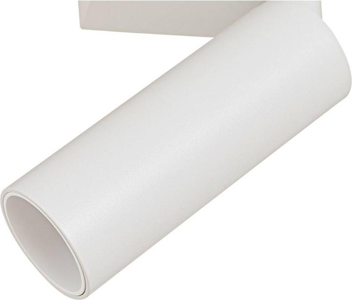 Immagine prodotto Arcchio Brinja Slim (GU10)