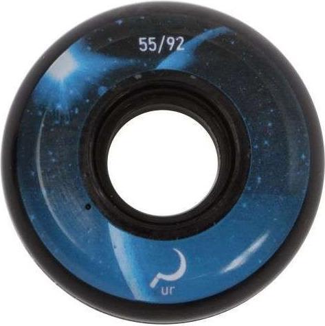 Image du produit Ground Control UR Moon 55mm 92A 2023 (55 mm)