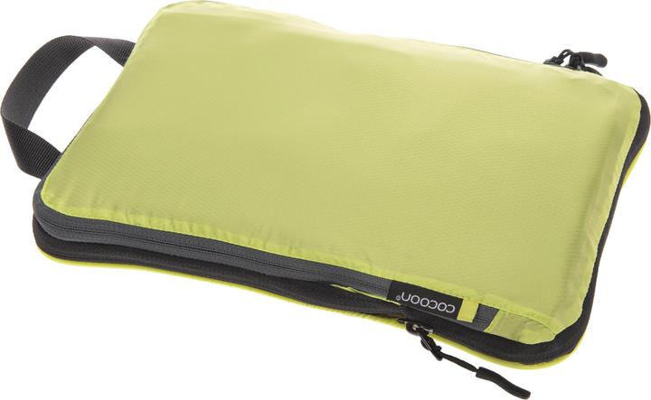 Produktbild Cocoon Squeezer Compression Packing Cube Light L