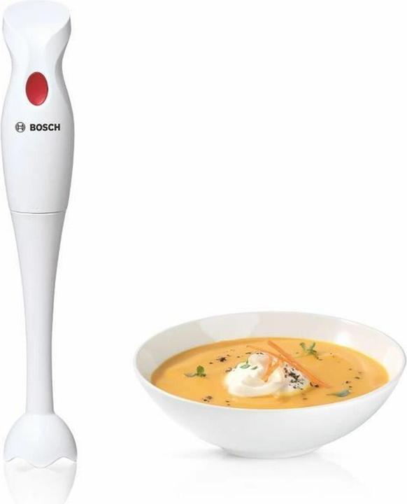 Image du produit Bosch Hausgeräte BLENDER MSMP1000 BOSCH