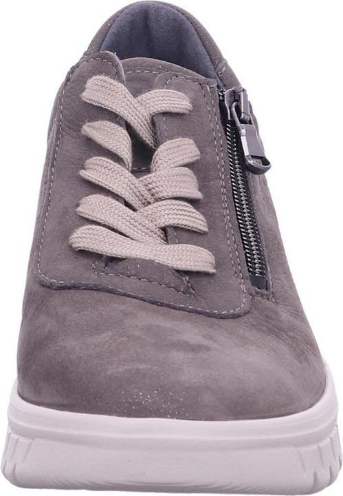 Image du produit Waldläufer H-Biggi (41)