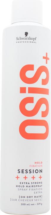 Schwarzkopf Osis (300 ml)