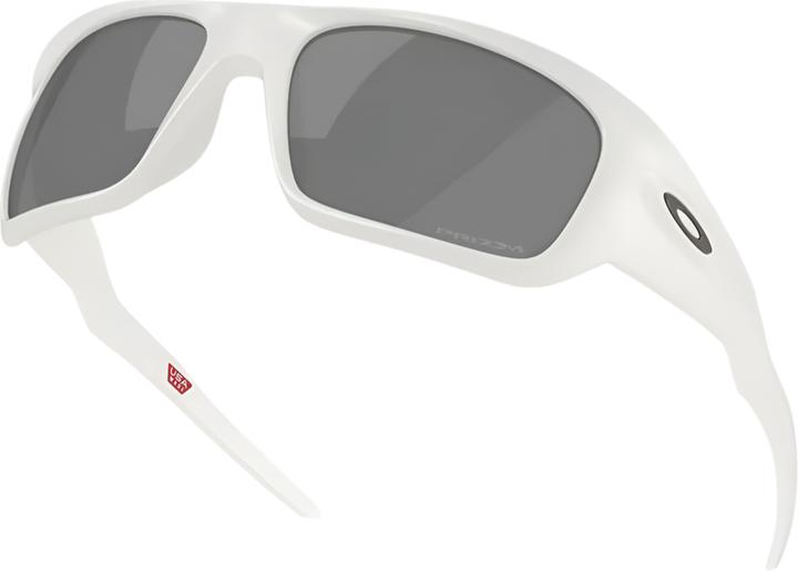 Actual product image Oakley Masseter - Sonnenbrille