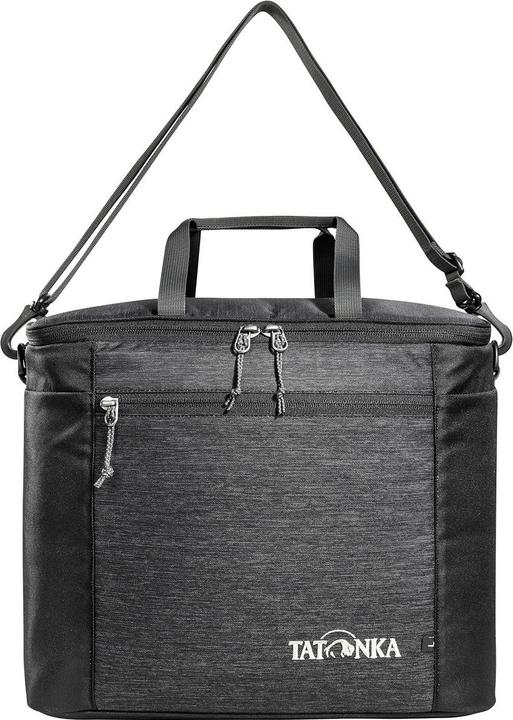 Actual product image Tatonka Cooler bag M (15 l)