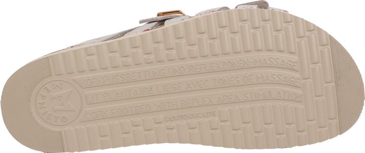 Actual product image Mephisto Helisa (36)