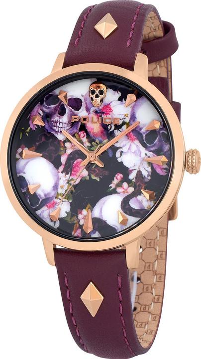 Produktbild Police Miona (Analoguhr, 36 mm)