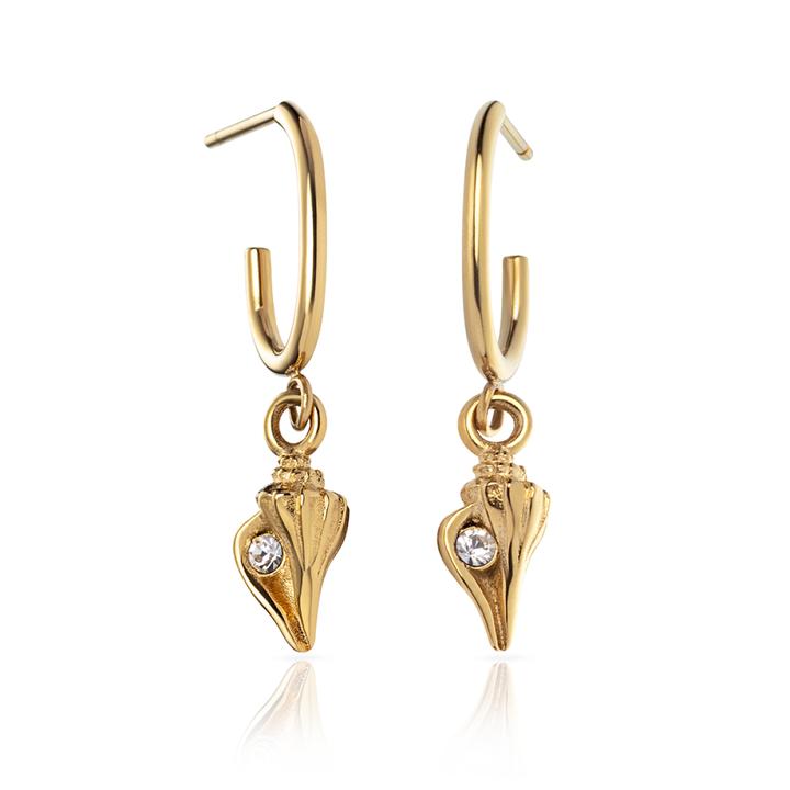 Produktbild Paul Hewitt PH-JE-0641 (Marinium Ocean Steel, recycelter Edelstahl)