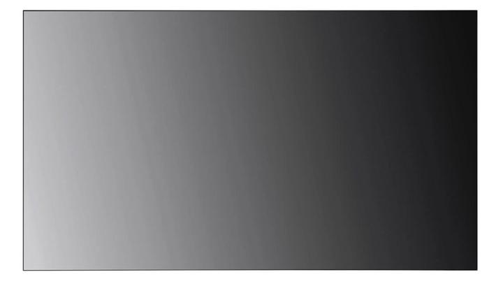 Produktbild LG Prof. Display 55EJ5K-B (OLED) (1920 x 1080 Pixel, 55")