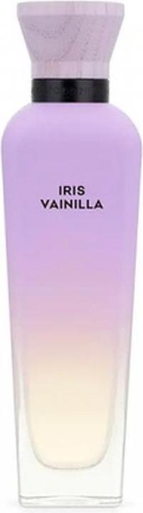 Immagine prodotto Adolfo Dominguez Iris Vainilla Eau De Parfum Spray 60ml (Eau de parfum, 60 ml)