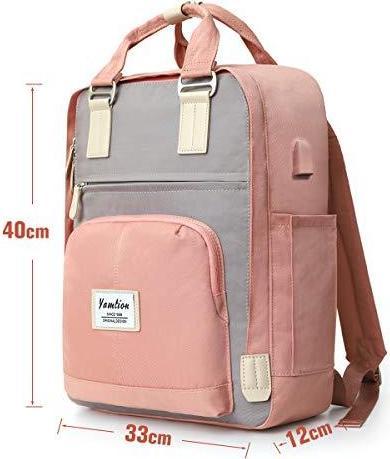 Actual product image Yamtion Backpack ladies (30 l)