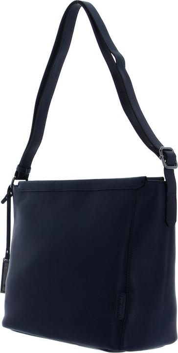 Immagine prodotto Picard Borsa a tracolla Yours 3167