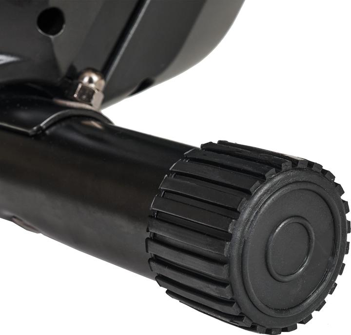 Image du produit Sportplus Vélo de table pour la maison