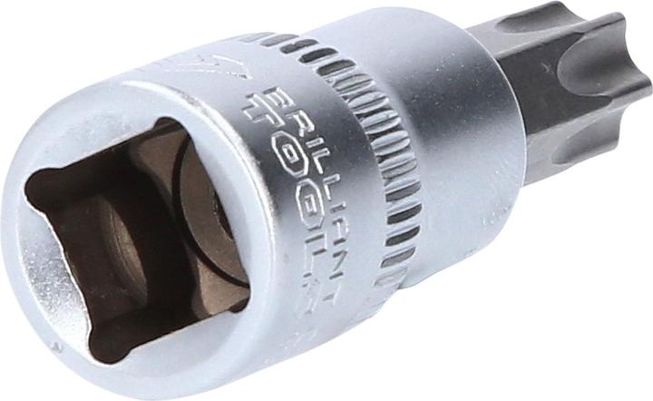 Actual product image Brilliant Tools BT021932