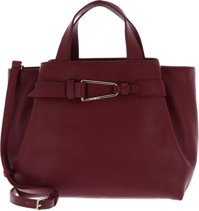 Immagine prodotto Coccinelle Henkeltasche COCCINELLEMALORY