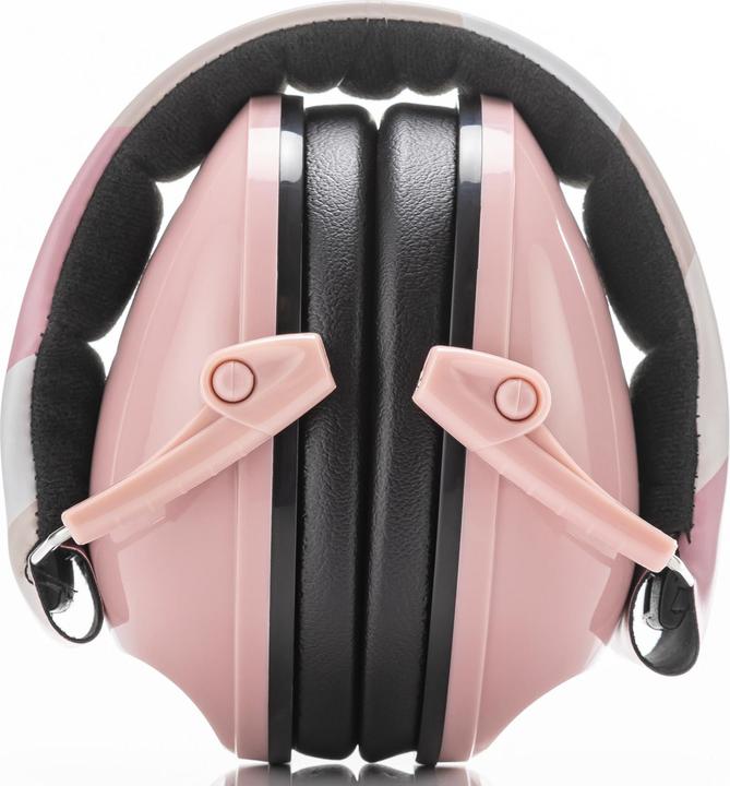Actual product image Reer SilentGuard Kids (1 x)