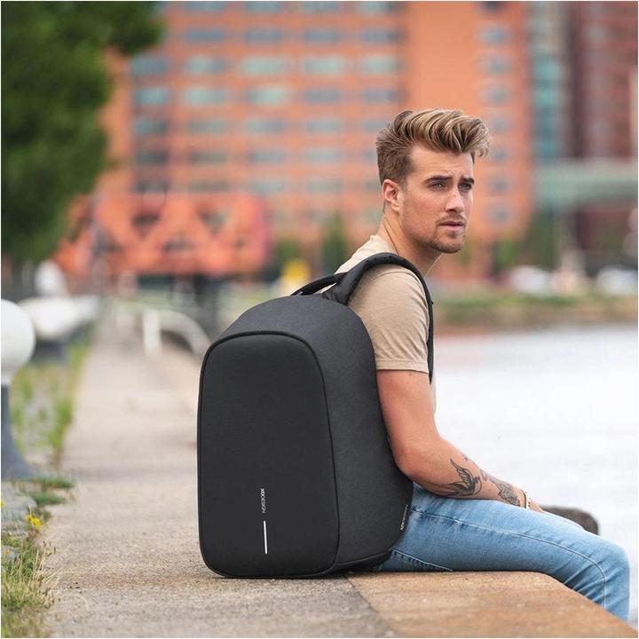 Actual product image XD Design Bobby Hero (18 l)