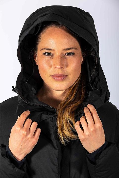 Immagine prodotto Maul Sport Halifax