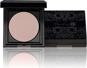 Image du produit Paola P Eye Shadow 04 Safari Matte Eye Makeup