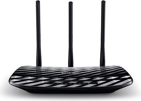 Produktbild TP-Link Archer C20