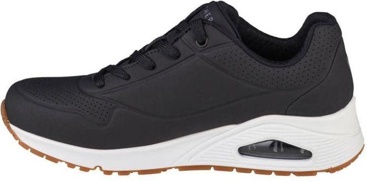Produktbild Skechers Uno Stand On Air Sneaker (37)