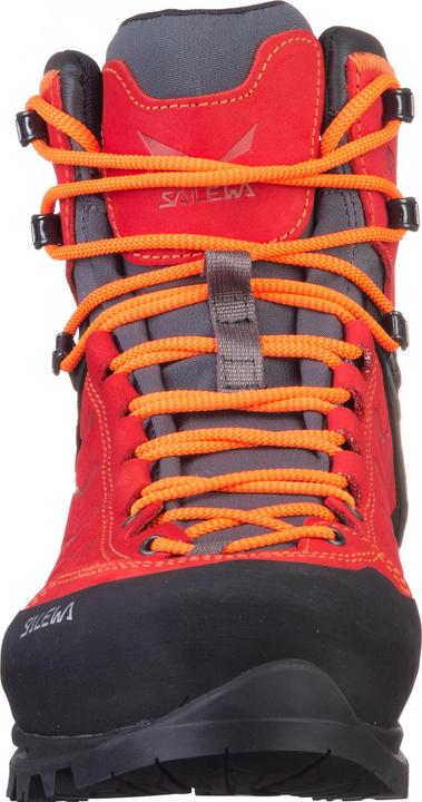 Immagine prodotto Salewa Scarpe Rapace GTX (44.5)