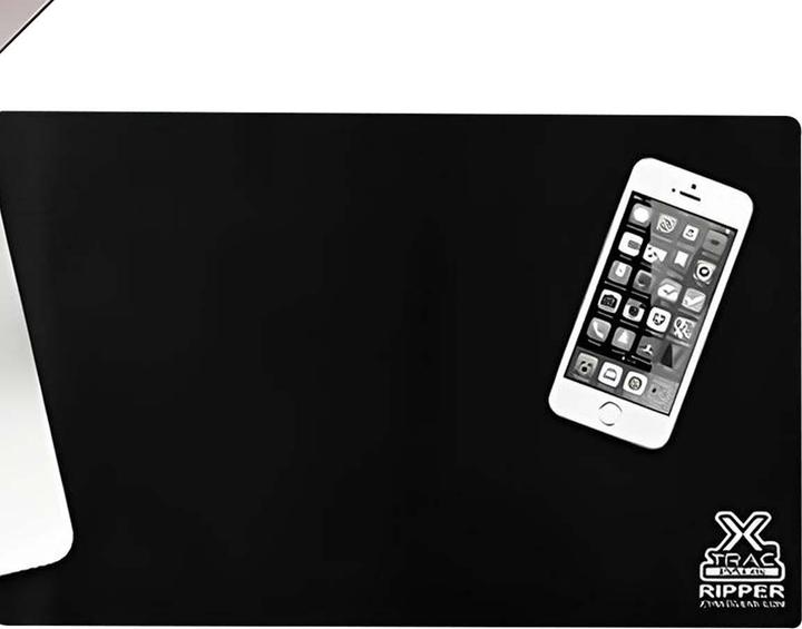 Actual product image Xtracgear Ripper L washer (L)